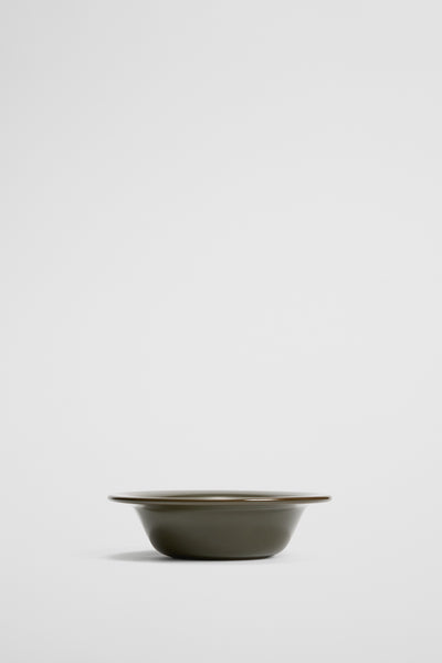 Shaye Dessert Bowl
