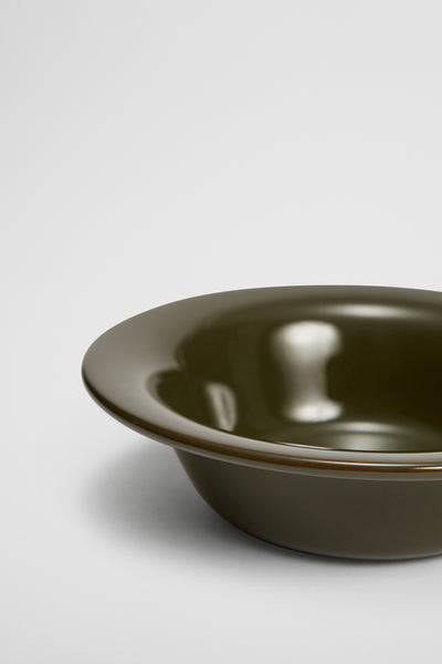 Shaye Dessert Bowl