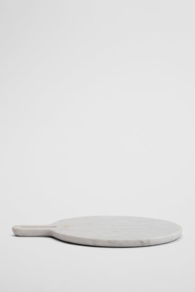 Barossa Marble Paddle
