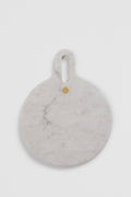 Barossa Small Marble Paddle