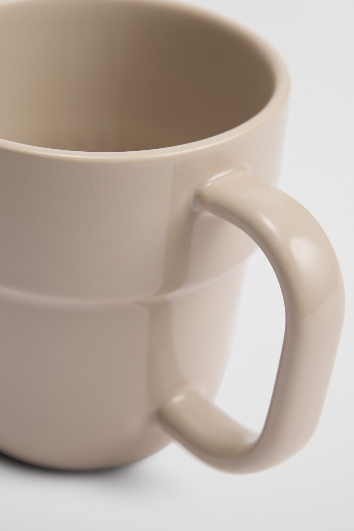 Danica Mug
