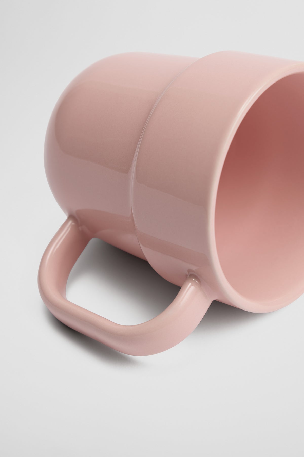 Danica Mug