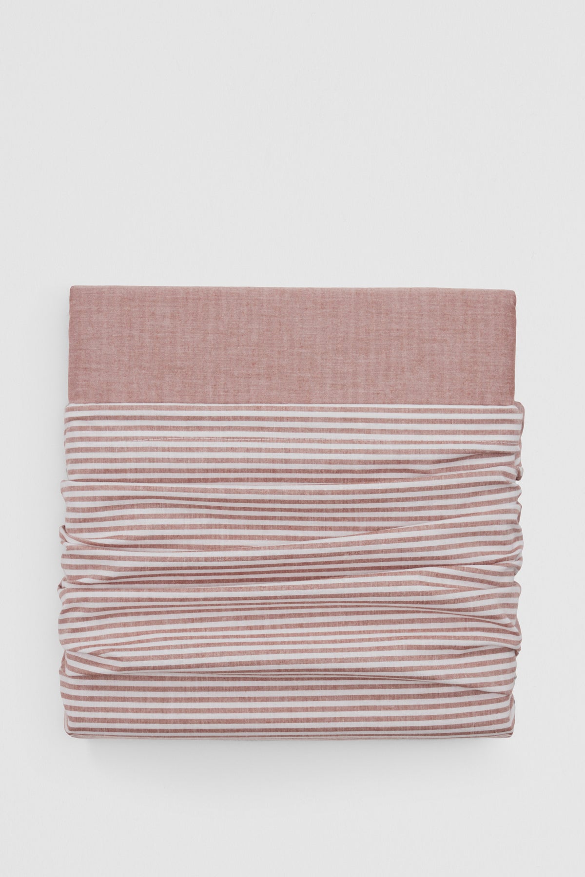 Olli Cotton Double Quilt Cover