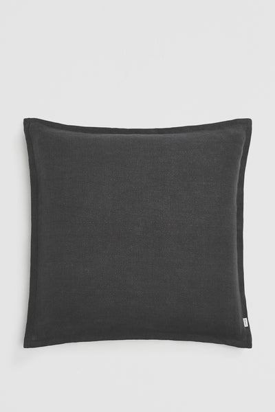 Grove 60X60 Cushion