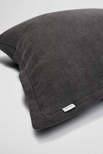 Grove 60X60 Cushion