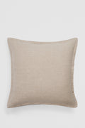 Grove 60X60 Cushion
