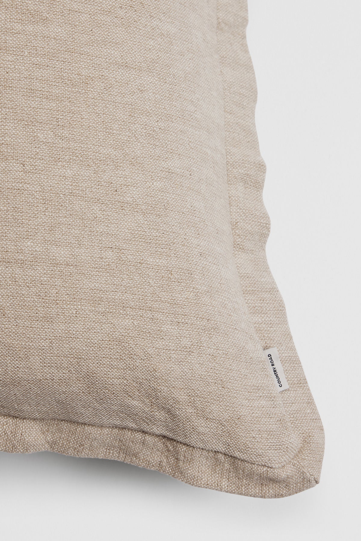 Grove 60X60 Cushion
