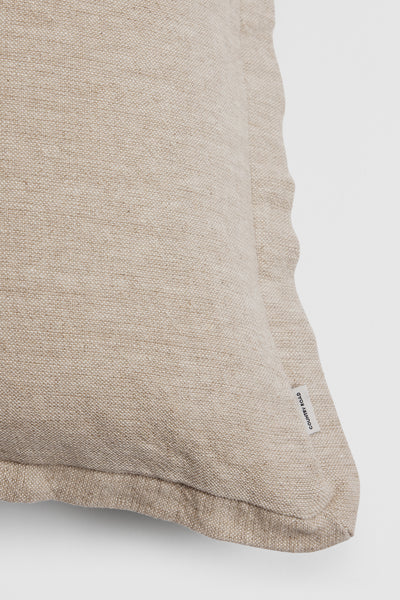 Grove 60X60 Cushion