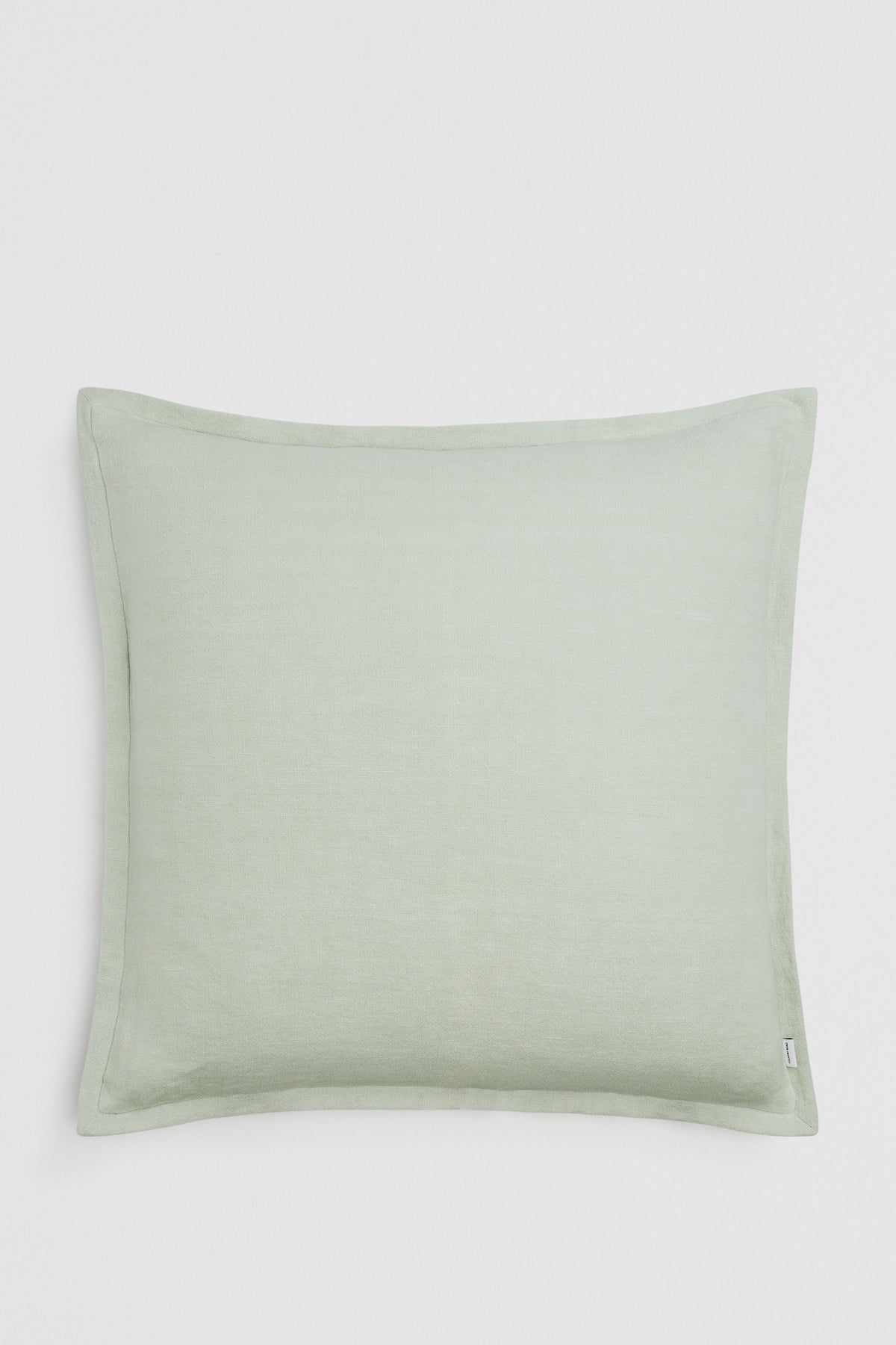 Grove 60X60 Cushion