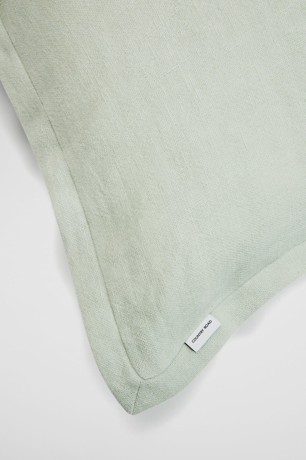 Grove 60X60 Cushion