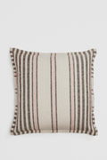 Grove 60X60 Cushion