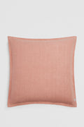 Grove 60X60 Cushion