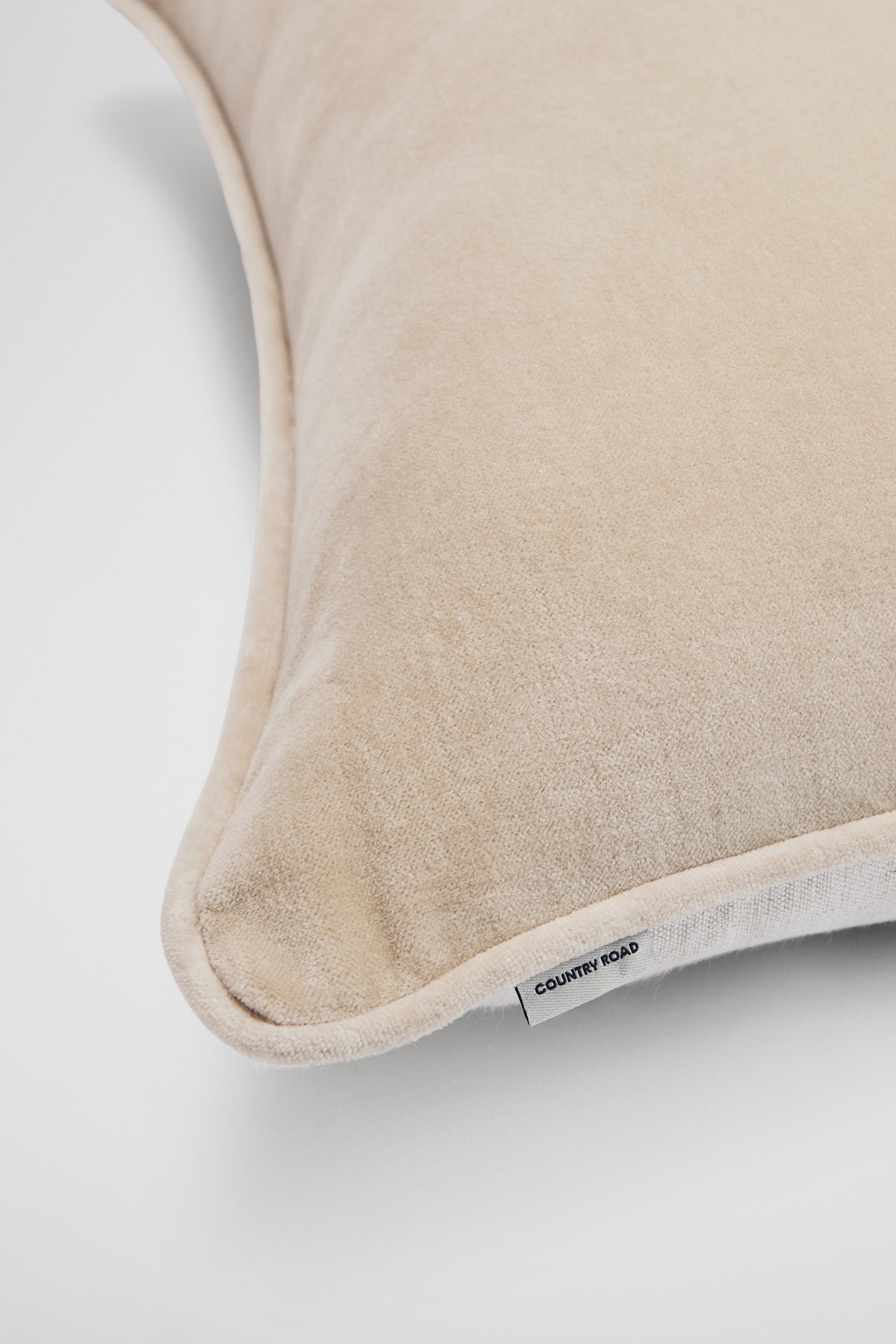 Camille 35X60 Cushion