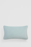 Camille 35X60 Cushion