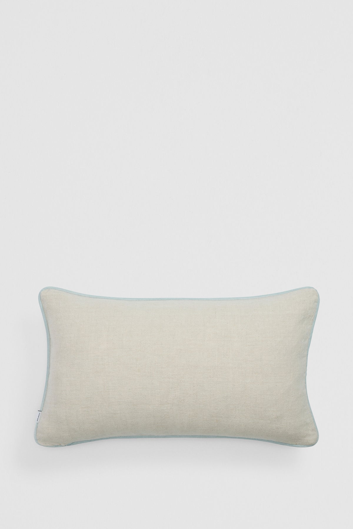 Camille 35X60 Cushion