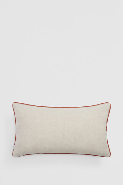 Camille 35X60 Cushion