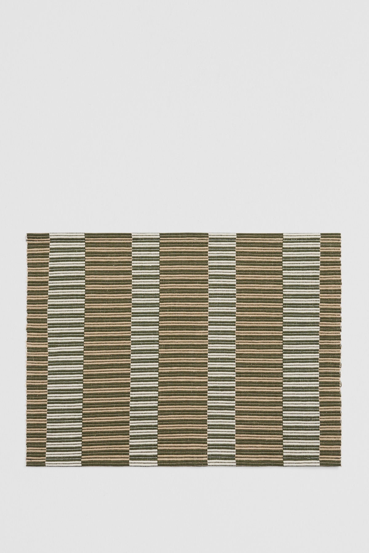 Tarra Placemat