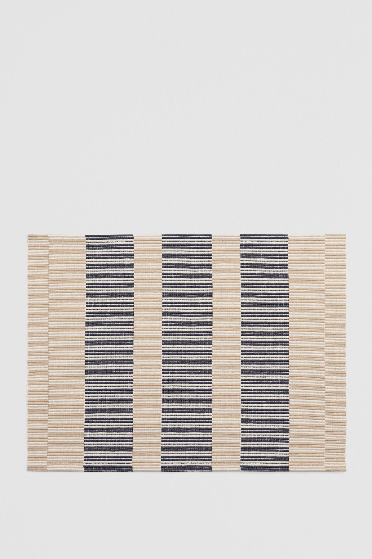 Tarra Placemat