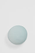 Camille 40X40X6 Round Cushion