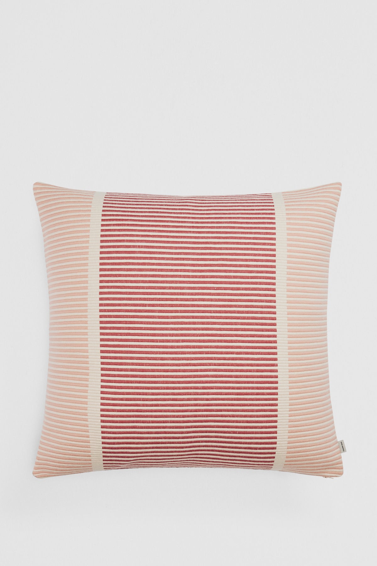 Sila 60X60 Cushion