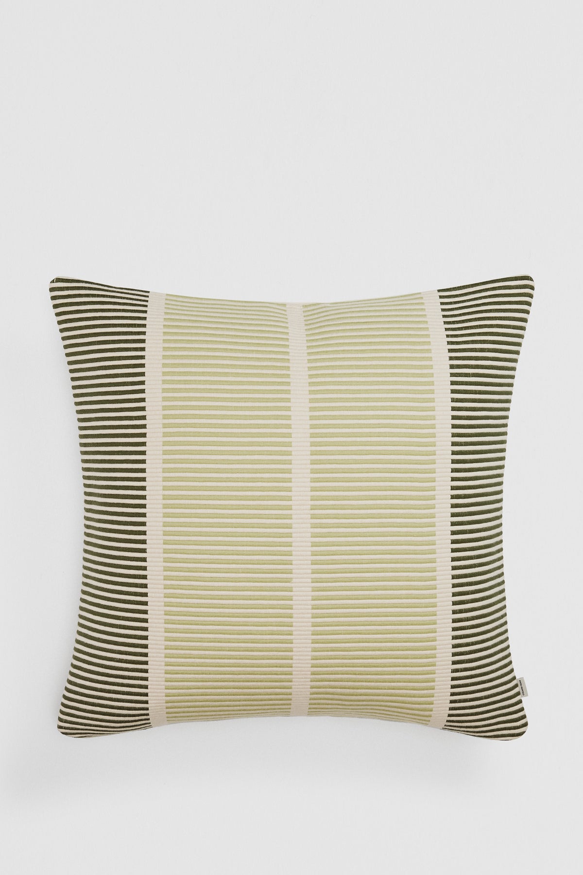 Sila 60X60 Cushion