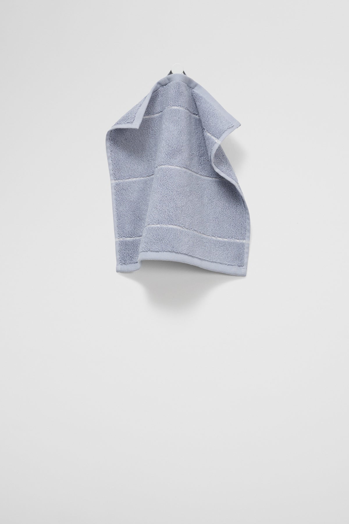Blake Australian Cotton Face Washer