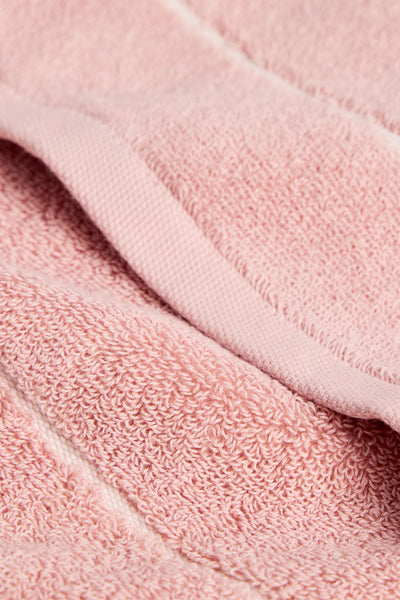 Blake Australian Cotton Face Washer