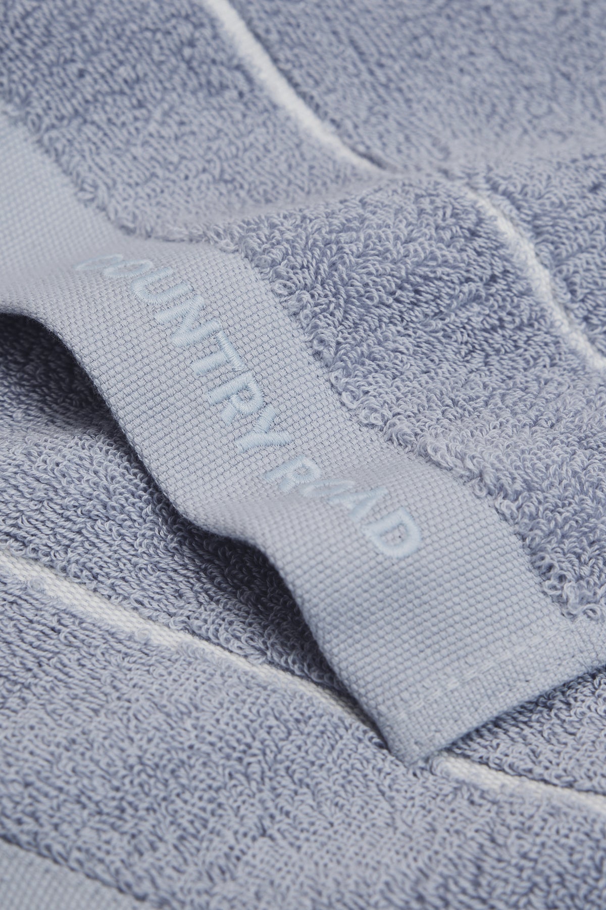 Blake Australian Cotton Hand Towel