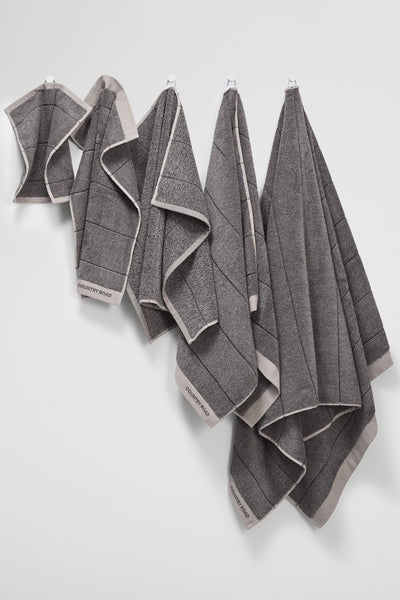 Blake Australian Cotton Hand Towel