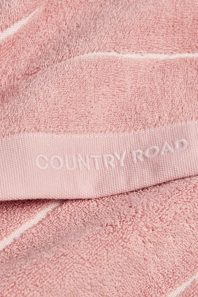 Blake Australian Cotton Hand Towel