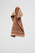 Blake Australian Cotton Hand Towel
