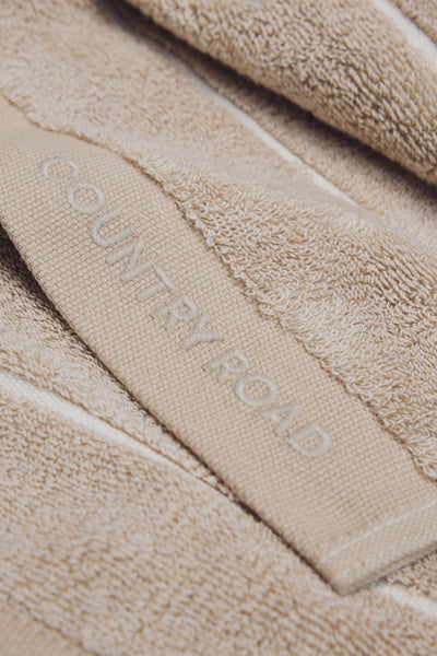 Blake Australian Cotton Hand Towel
