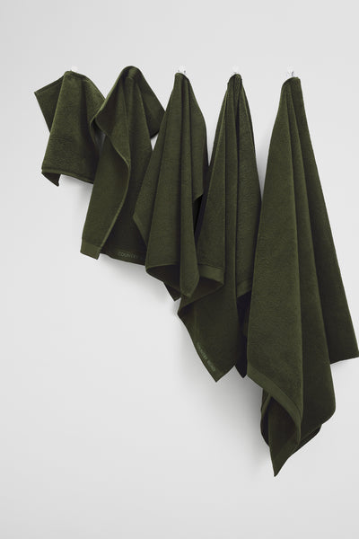 Blake Australian Cotton Bath Towel