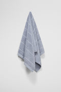 Blake Australian Cotton Bath Towel