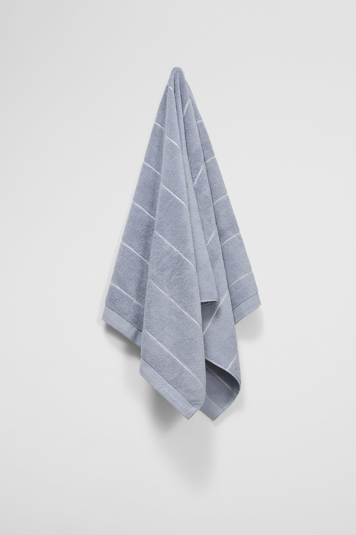 Blake Australian Cotton Bath Towel