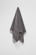 Blake Australian Cotton Bath Towel