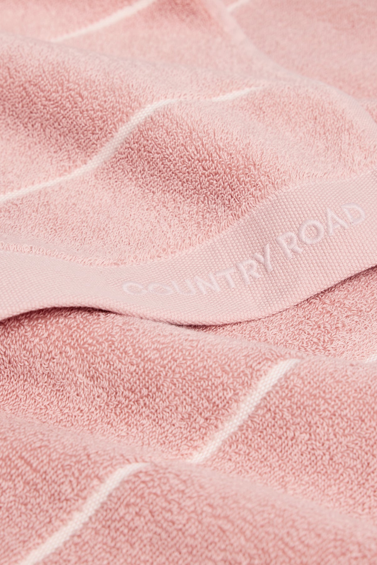 Blake Australian Cotton Bath Towel