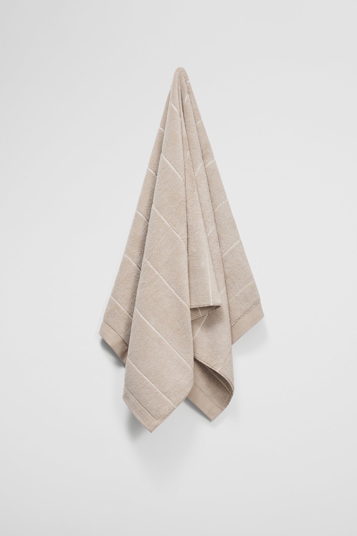 Blake Australian Cotton Bath Towel