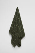 Blake Australian Cotton Bath Sheet
