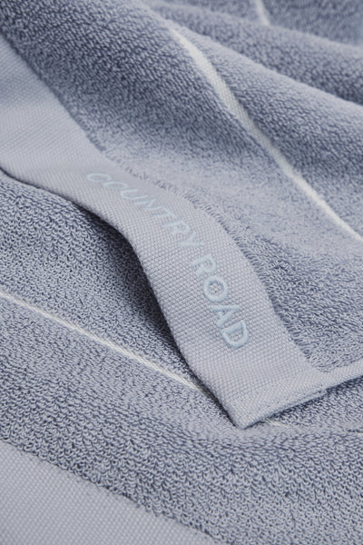 Blake Australian Cotton Bath Sheet
