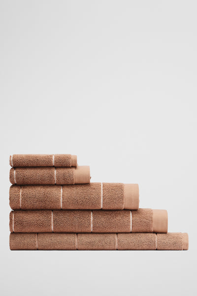 Blake Australian Cotton Bath Sheet