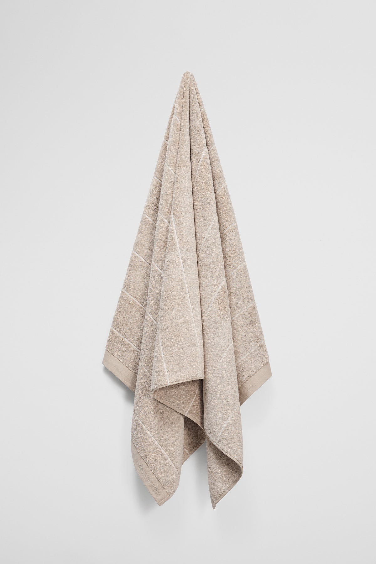Blake Australian Cotton Bath Sheet