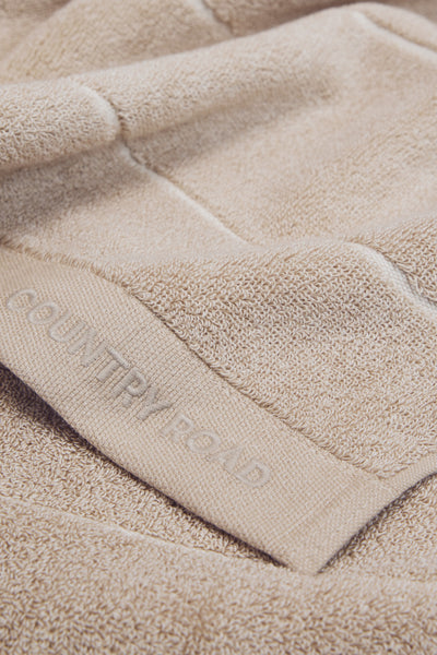 Blake Australian Cotton Bath Sheet