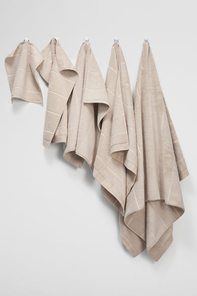 Blake Australian Cotton Bath Sheet