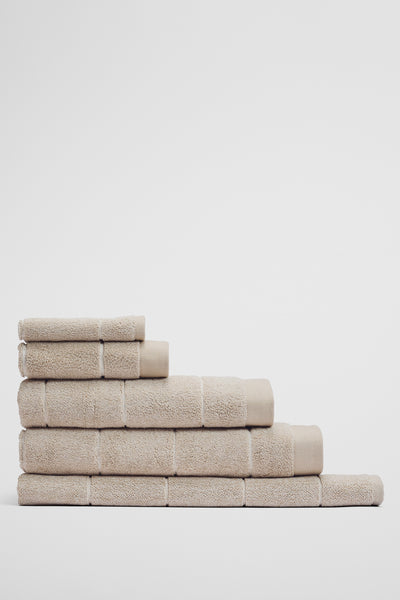Blake Australian Cotton Bath Sheet