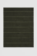 Blake Australian Cotton Bath Mat