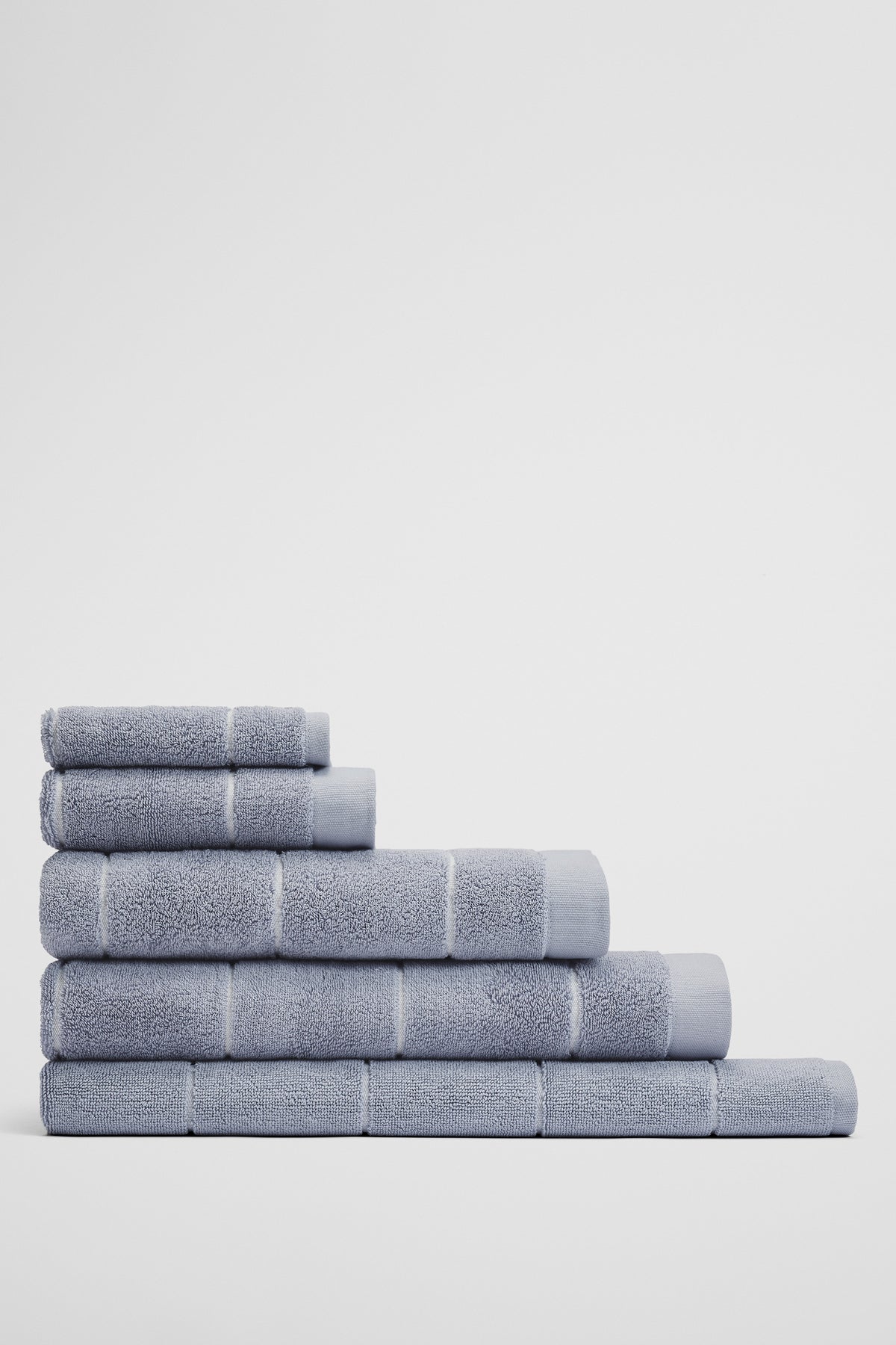 Blake Australian Cotton Bath Mat