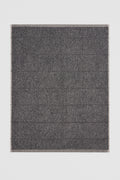 Blake Australian Cotton Bath Mat