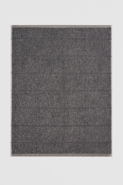 Blake Australian Cotton Bath Mat