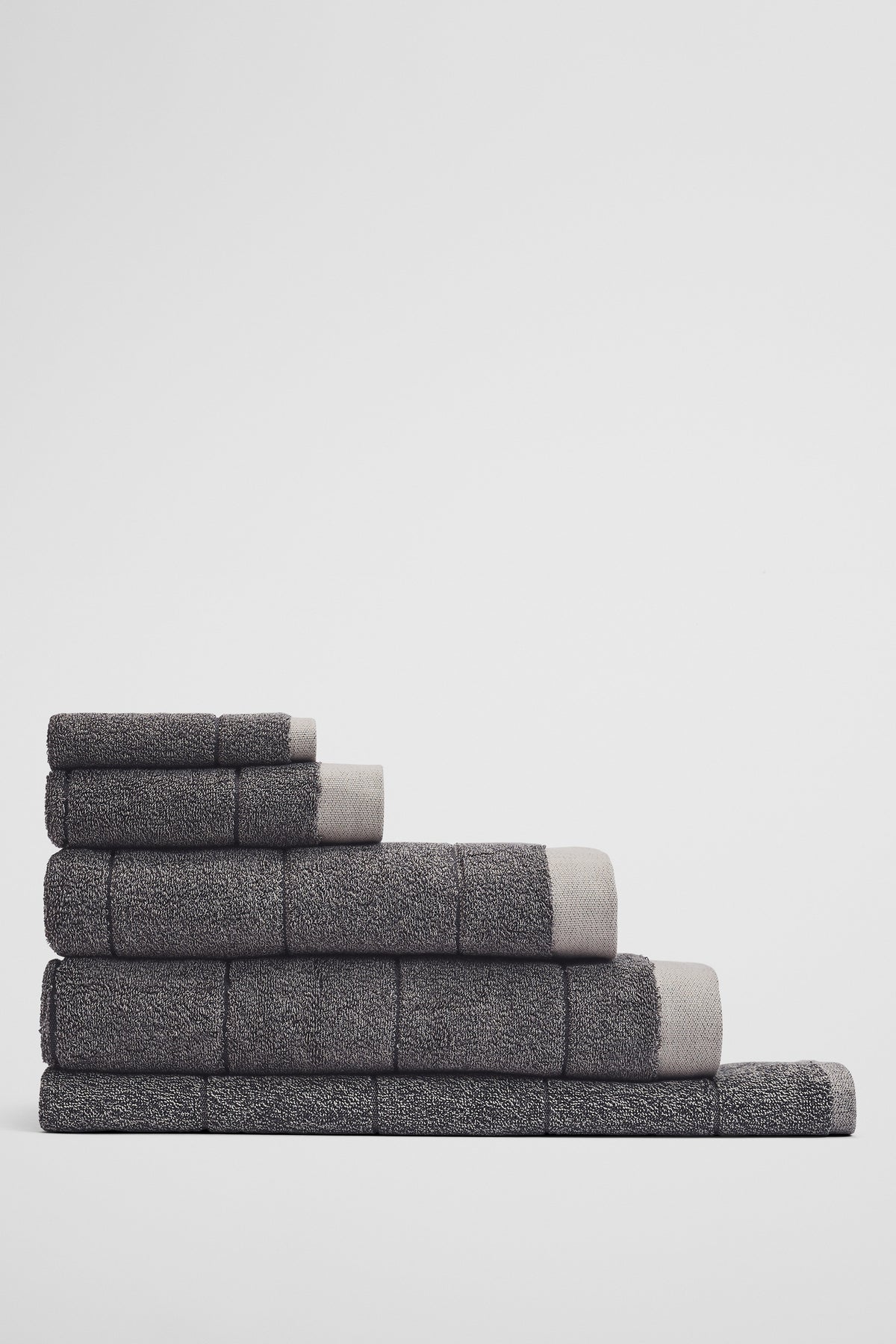 Blake Australian Cotton Bath Mat